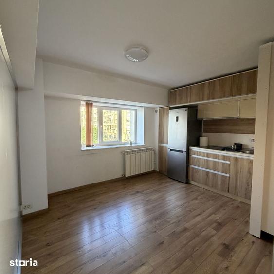 apartament nemobilat vedere rond Alba Iulia | etaj 3 | 100mp| 3 camere - 11