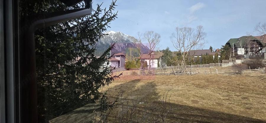 Casă cu 5 camere cu Teren 251 Mp în Zamora