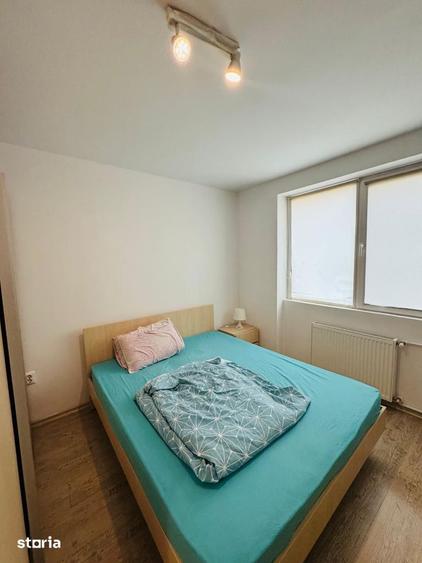 Apartament 2 camere Cotroceni / Carol Davila/ Metrou - 10