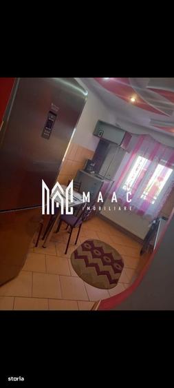 Apartament cu 2 camere în Hipodrom 4