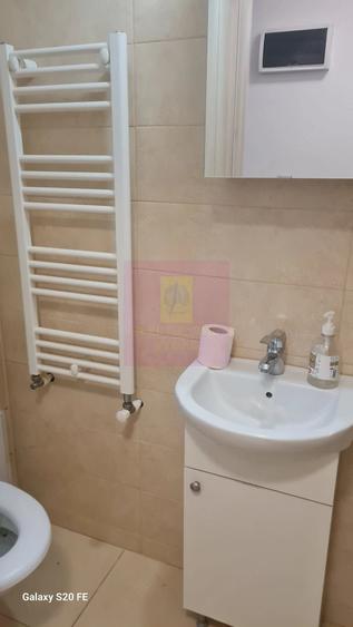 Casă cu 4 camere cu Teren 125 Mp în Valea Oltului