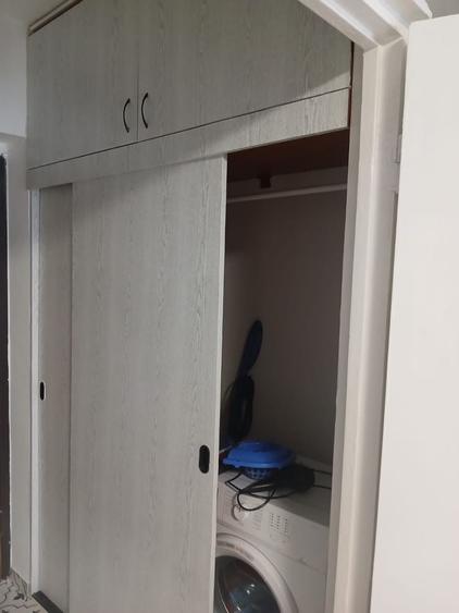 Garsonieră în Lucrețiu Pătrășcanu