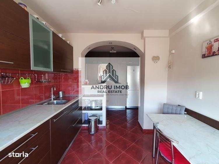 Vanzare Apartament 3 Camere Dristor / Baba Novac Bucuresti Sector 3 - 7