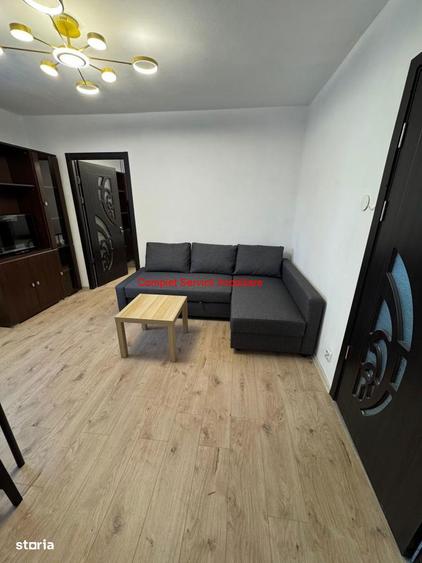 Drumul Taberei - Moghioros renovat 2026 - 7