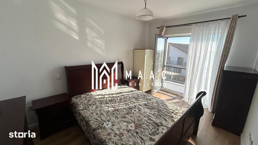 Casă cu 4 camere cu Teren 255 Mp în Central