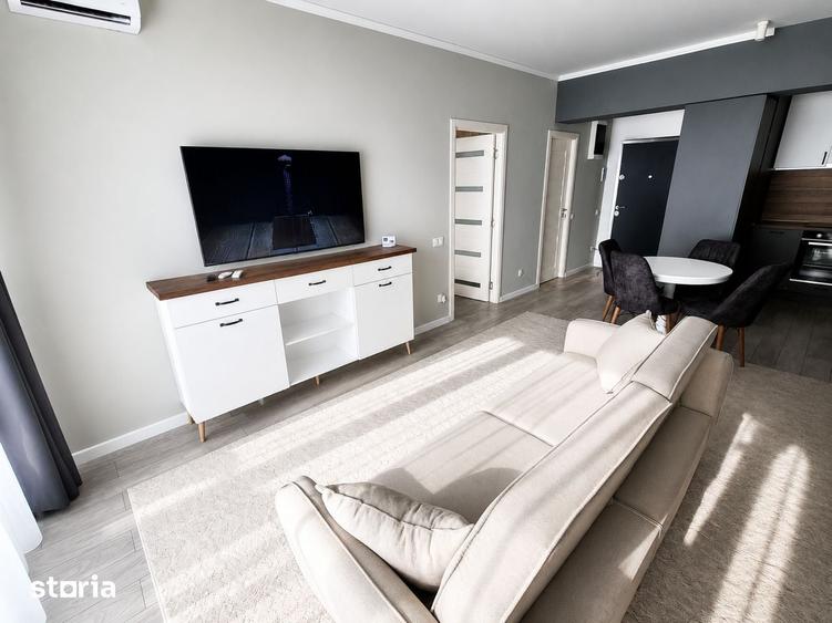 Apartament cu 3 camere decomandat în Țiglina 1