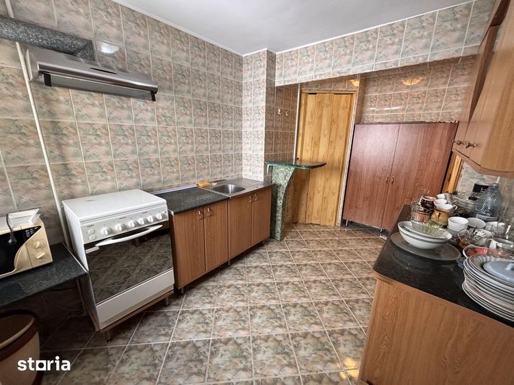 3 Camere Pantelimon nr. 311 - Liceu Lucian Blaga - 6