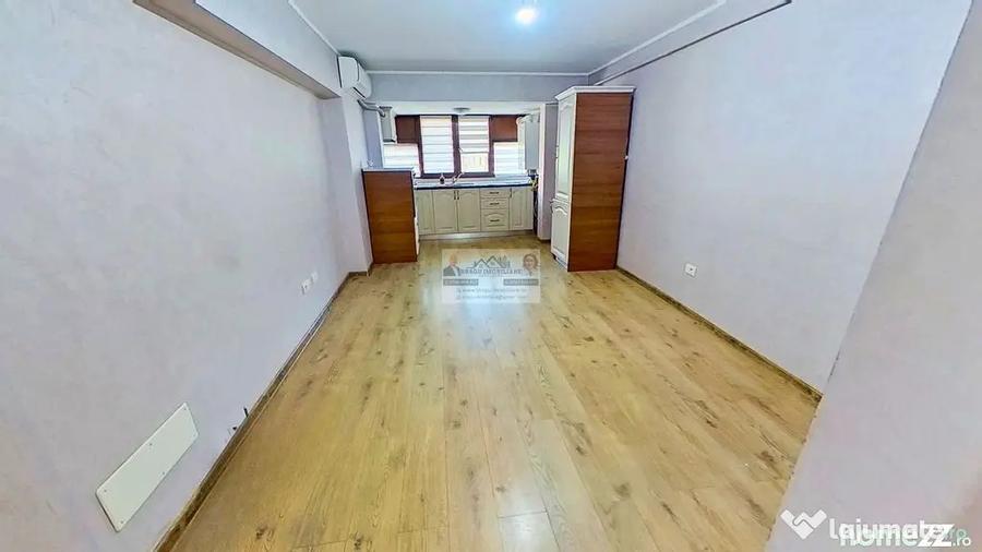 Apartament Tecuci/Str. Ghe. Petra?cu/Renovat/Incalzire i... - 6
