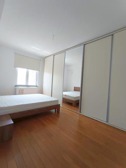 Vanzare 2 camere - zona Floreasca - Parc - 2