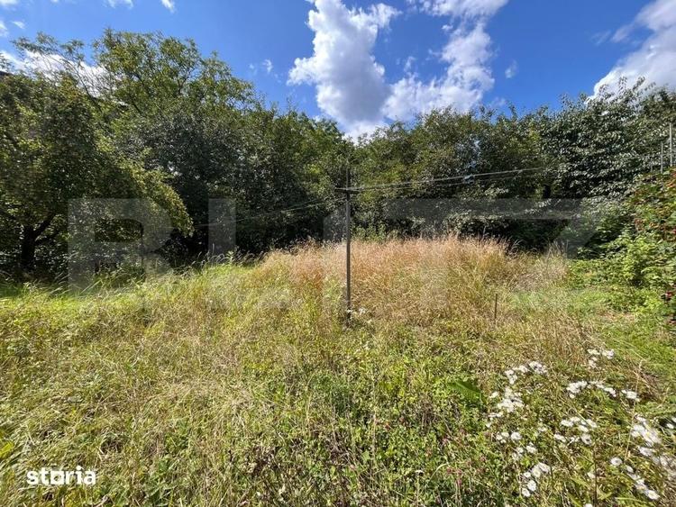 Casă cu 3 camere cu Teren 604 Mp în Central