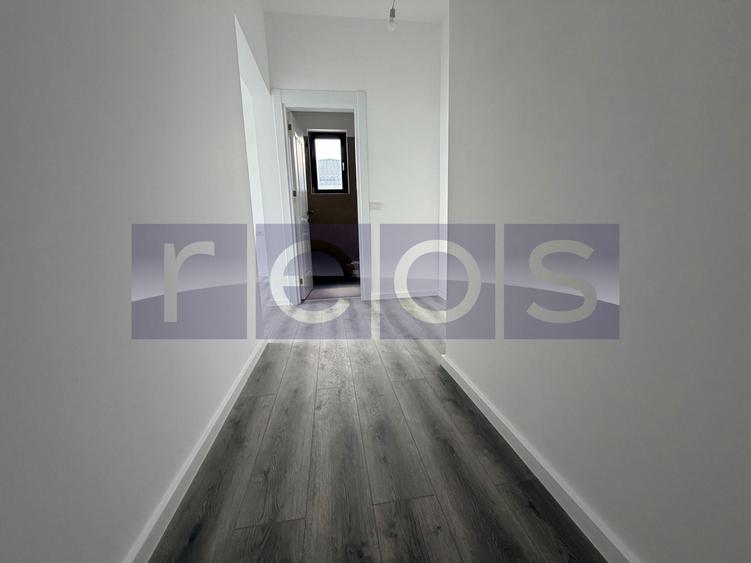 Casă individuală cu 4 camere cu Canalizare în Dimieni