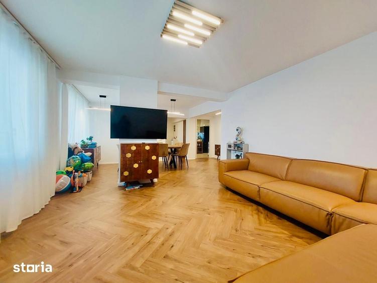 Casă cu 6 camere cu Teren 631 Mp în Pantelimon