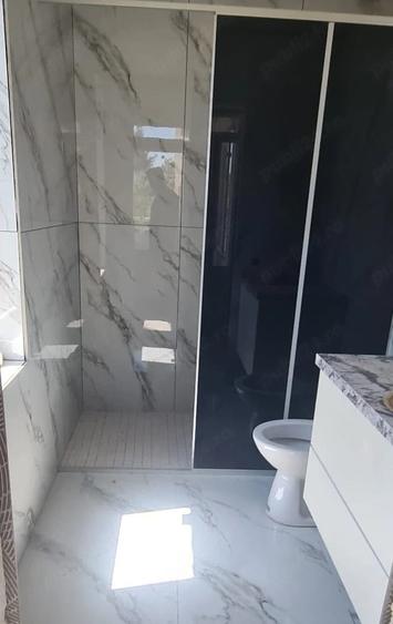 Casă cu Teren 500 Mp în Variaș