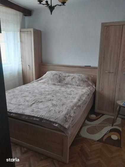 Apartament cu 3 camere în Ultracentral