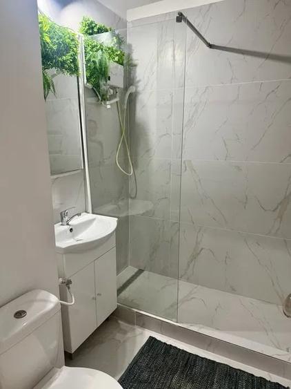 Garsoniera de vanzare, 31 mp, zona Brazda lui Novac - 3