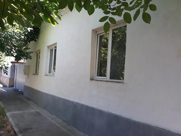 Uivar , loc bun , liniste !!! - 1