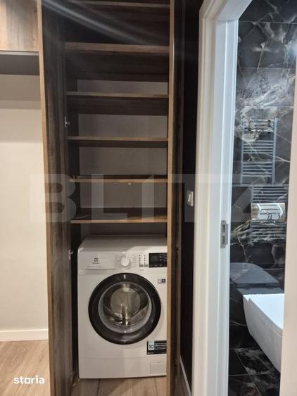 Apartament cu 2 camere în Unirii