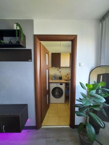 Garsonieră în Drumul Taberei