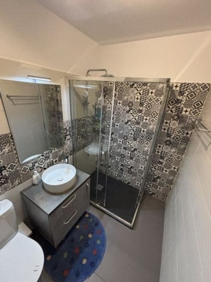 Închiriere Apartament 3 camere Berceni - 7