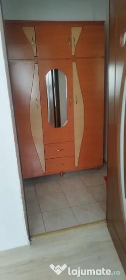 Inchiriez apartament 2 camere in Ramnicu Sarat - 8
