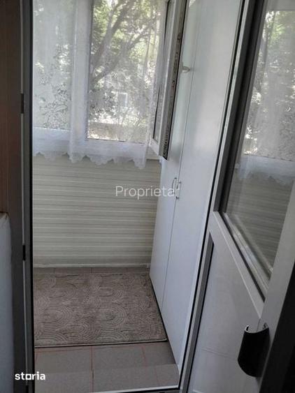 Vanzare Apartament 2 Camere | Etaj 1/4 | Mihai Bravu | Ploiesti