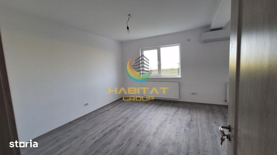 Vila moderna 4 camere P+1E Popesti Leordeni 130 mp - 6