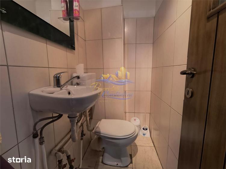 De vanzare Apartament 4 camere Constanta Inel II - 8