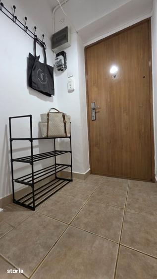 Apartament 2 camere de inchiriat Floreasca, Str. Ceaikovski - 12