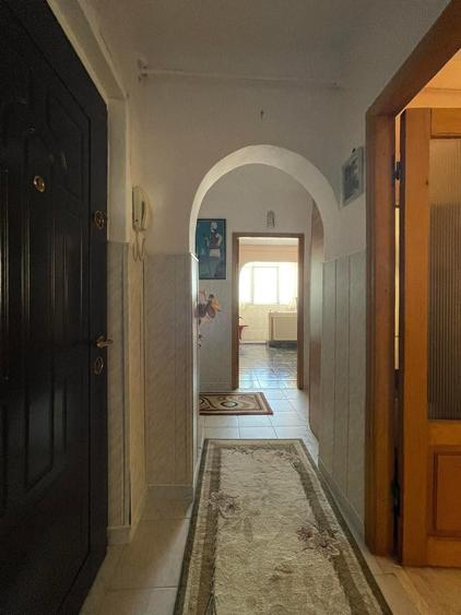 Apartament de inchiriat - pacurari, Iasi - 7