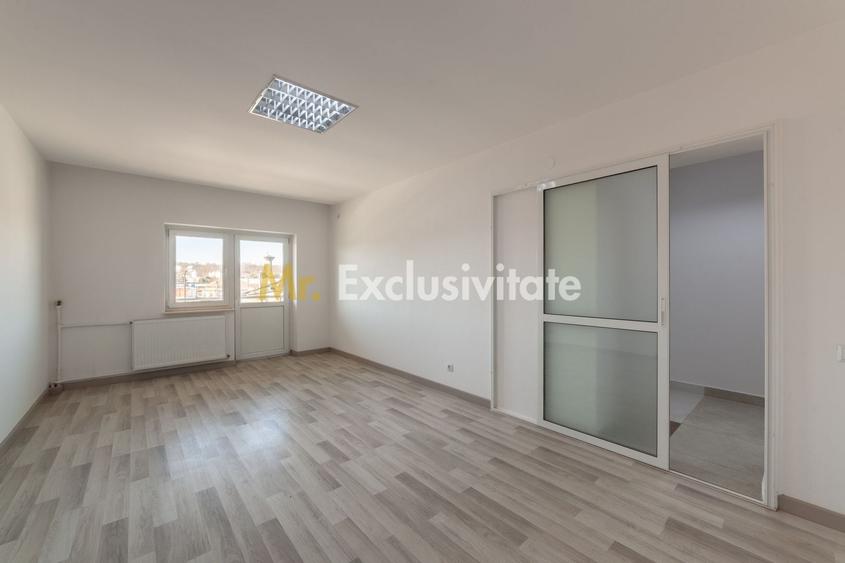 8 garsoniere disponibile Bascov, Pitesti - 11