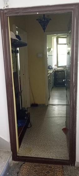 Apartament cu 2 camere decomandat în Colentina
