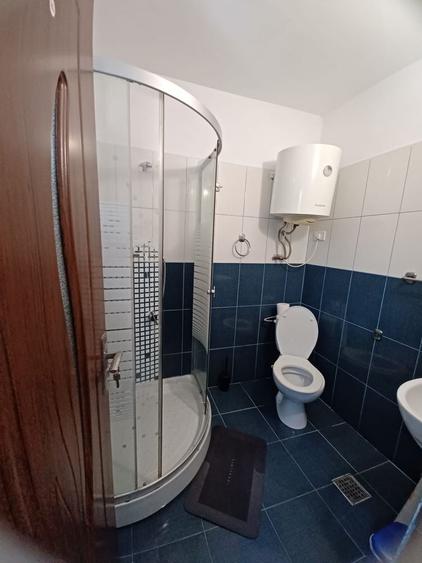 Inchiriere Garsoniera Pantelimon Mega Mall-Iancului - 3