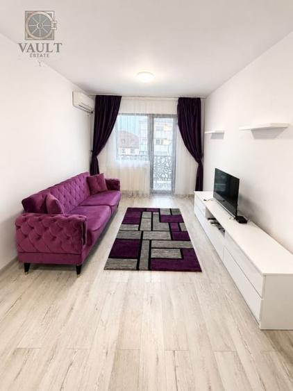 3 camere - Loc de parcare inclus - Fundeni/Dobroesti - 2