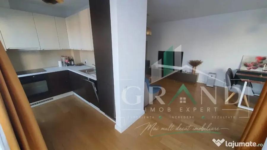 Oportunitate in Centru | Apartament 2 Camere | Balcon | Stra - 4