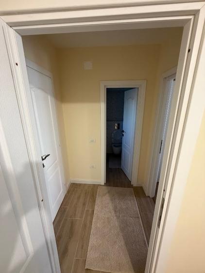 Apartament 2 camere renovat - 8