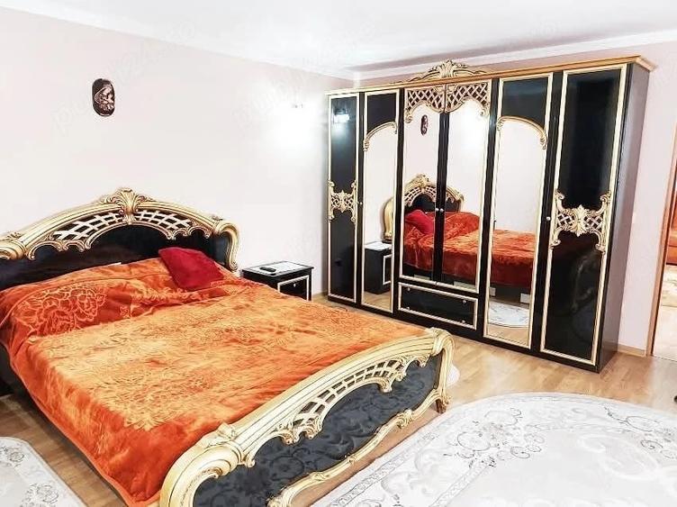 Casă cu Teren 440 Mp în 1 Mai
