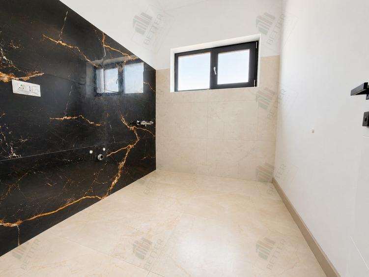 Casă individuală cu 3 camere cu Teren 370 Mp în Berceni