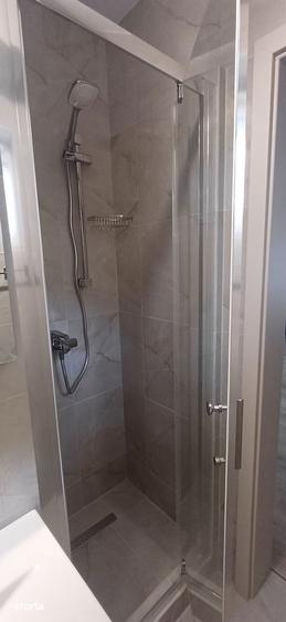 Apartament cu 2 camere în Băneasa