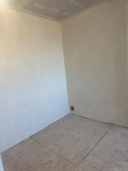 Apartament cu 3 camere decomandat în Sângeorgiu de Mureș
