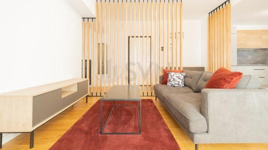 REA1028204 Apartament 3 camere cu terasa generoasa si loc de parcare inclus Bane - 5