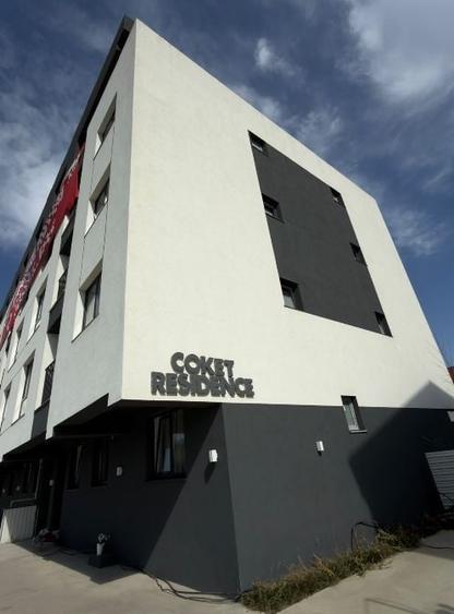 Apartament cu 3 camere decomandat în Sud-Est