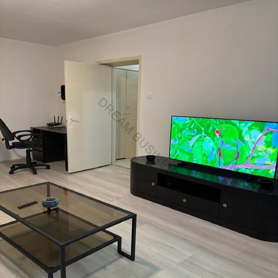 Bucurestii Noi, Pajura, inchiriere apartament cu 2 camere - 3
