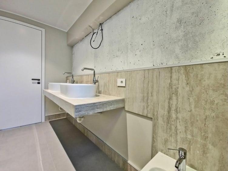 Duplex 5 camere Dorobanti - Floreasca - 12