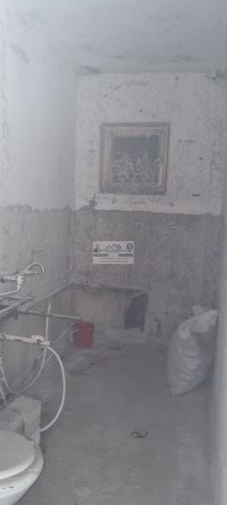 Apartament cu 2 camere decomandat în Sud