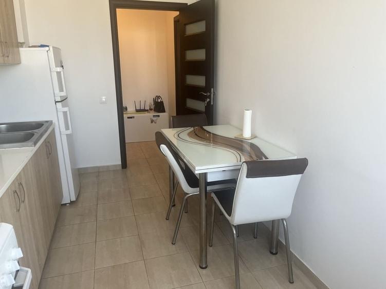 Apartament de inchiriat Chiajna - 2