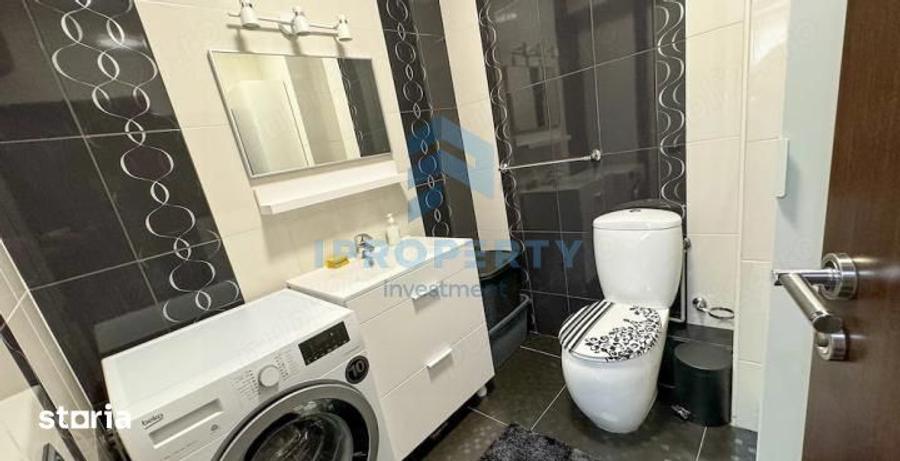 Aviatiei - Herastrau | 4 Camere | 3x Bai | Parcare | Centrala | 120 mp - 4