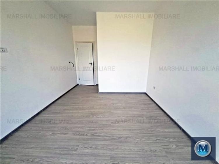 Apartament cu 2 camere decomandat în Albert