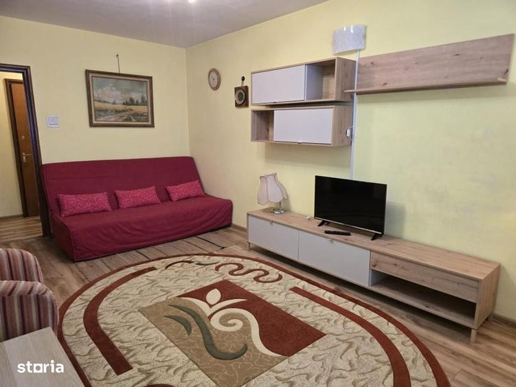 Apartament 2 camere decomandat | Drumul Taberei | Metrou Raul Doamnei - 3