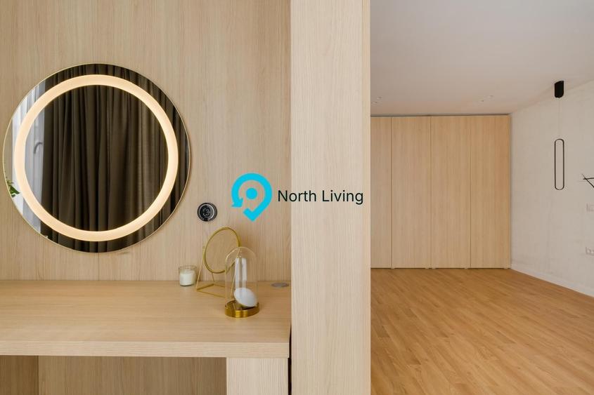 Duplex cu 5 camere cu Canalizare în Central