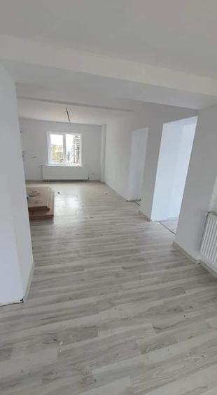 Casa de vanzare | 1158 mp teren | COMISION 0% - 17